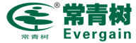 加强型橡胶处理剂793R - 处理剂系列 - 鞋用胶 - 产品中心 - 常青树胶业股份有限公司